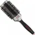 kartáč na vlasy Olivia Garden Brush Pro Thermal T53