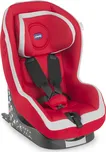 Chicco Go-One Isofix 2016  Red 