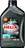 Shell Helix Diesel Ultra 5W-30, 1 l