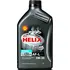 Motorový olej Shell Helix Diesel Ultra 5W-30