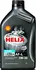 Motorový olej Shell Helix Diesel Ultra 5W-30