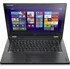 Notebook Lenovo IdeaPad Yoga 2 Pro (59425936)