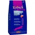 Krmivo pro psa Kronch Active, 13,5 kg