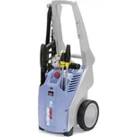 Kranzle Vysokotlaký čistič Kränzle K 2160 TS (D12) (604010)