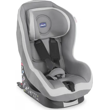Autosedačka Chicco Go-One Isofix 2016 moon 