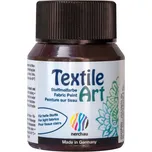 Nerchau Textile Art 59 ml