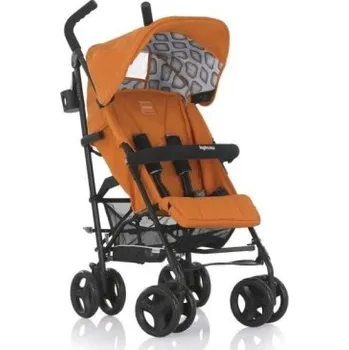 Kočárek Inglesina Trip 2014 