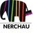 Nerchau