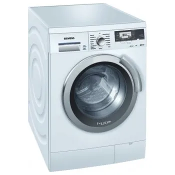Pračka Siemens WM16S890