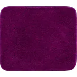 Grund Melo fialová 50x60 cm