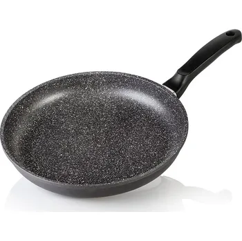 Pánev pánev five stars diamond granit keramik 24 cm