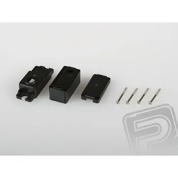 RC vybavení 6313 krabička HS-60