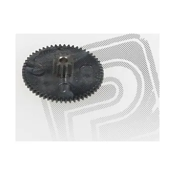 RC vybavení 5018 první přev.kolo HS-225/5245 3ks