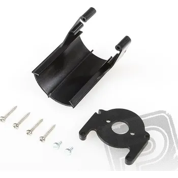 RC model auta 332699 motorové lože pro PERMAX 400