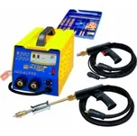 Spotovačka - bodovací stroj GYSPOT PRO 230