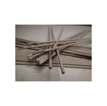 Příslušenství ke svářečce Elektrody EB 123 3,2mm bazické