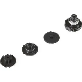 RC vybavení Sada převodů SG-0351