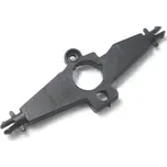 T655-051 MJX - RC_2980