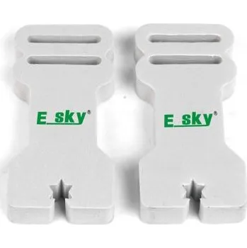 RC náhradní díl EK1-0504 (325) Esky - RC_5913