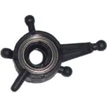 T655-009 MJX - RC_2940