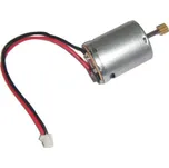 T655-013 MJX - RC_2944