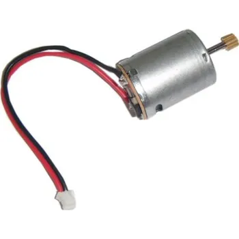 RC náhradní díl T655-013 MJX - RC_2944