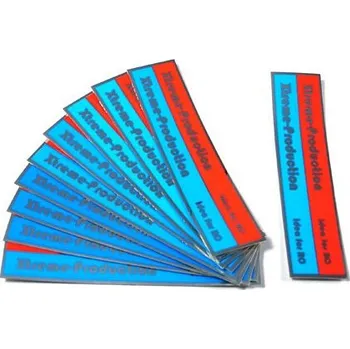 RC náhradní díl EA-002 Xtreme Xtreme - RC_5917