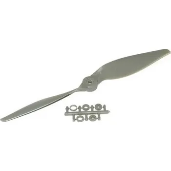 RC vybavení APC vrtule 10 x 10E Elektro