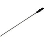 T655-004 MJX - RC_2935