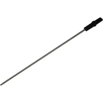 RC náhradní díl T655-004 MJX - RC_2935