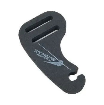 RC náhradní díl EA-014-2 Xtreme Xtreme - RC_5915