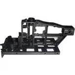 T655-033 MJX - RC_2964