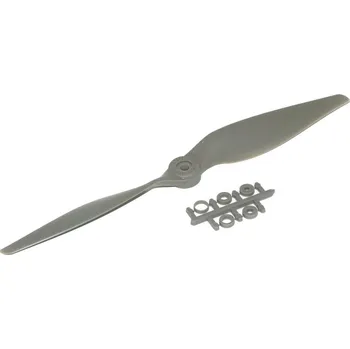 APC vrtule 10 x 7E Elektro