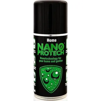 RC vybavení NANOPROTECH Home IQ models - RC_8671