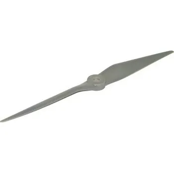 RC vybavení APC vrtule 20 x 10 Sport