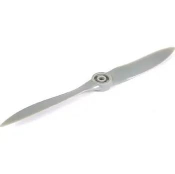 RC vybavení APC vrtule 11 x 5 Sport