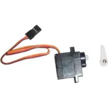 T655-030 MJX - RC_2961