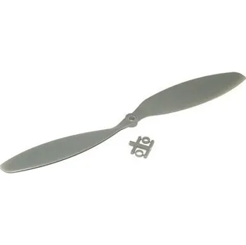 RC vybavení APC vrtule 11 x 3.8SF Slow Fly