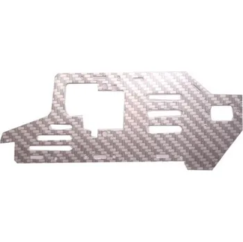 RC náhradní díl F639-18 MJX - RC_2759