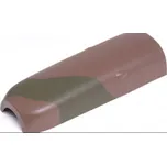 5N101, canopy shelters, Spitfire, art-tech, Art-tech - RC_125