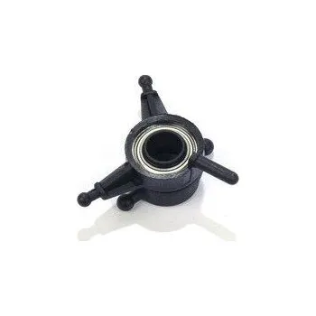 RC náhradní díl F649-023 MJX - RC_16449