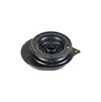 Uložení tlumiče přední KPL. L/P FIAT PUNTO II 99 KYB SM1811