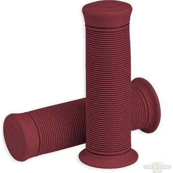 grip Gripy Kung fu od Biltwell oxblood