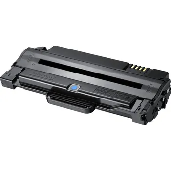 Kompatibilní toner Samsung MLT-D1052L/ELS ML-1910, black, MP print