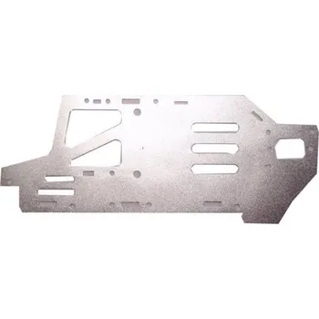 RC náhradní díl T640C-43 MJX - RC_1565