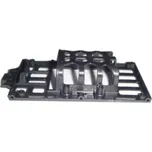 T655-023 MJX - RC_2954