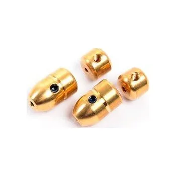 RC náhradní díl Spare Flybar Weight Collars Xtreme - RC_8075