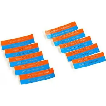 RC náhradní díl EA-002-2 Xtreme - RC_5920