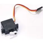 F649-030 MJX - RC_16456