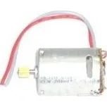 F639-22 MJX - RC_2763